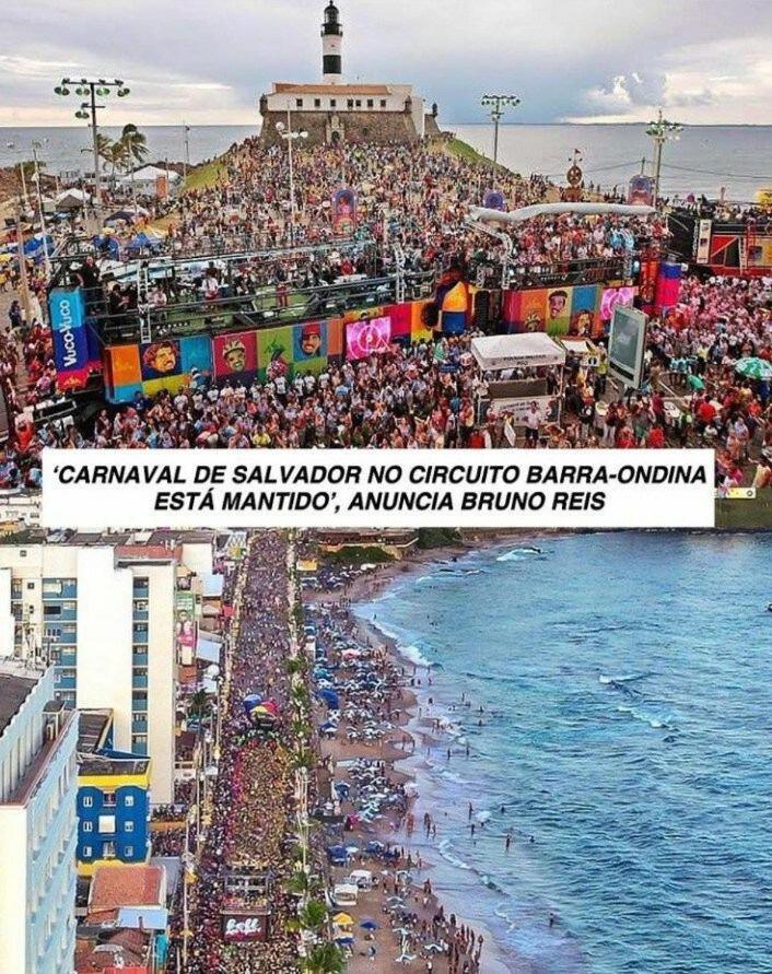 Studio Encantador Em Ondina Салвадор Екстер'єр фото